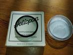 Heliopan cross filter coated 49x0.75, Ophalen, Zo goed als nieuw, Overige typen, Overige merken