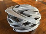 Fietshelm Trek, Gebruikt, Overige maten, Ophalen of Verzenden, Heer of Dame
