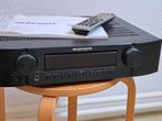 Marantz Reciever SR 5023, Audio, Tv en Foto, Gebruikt, 120 watt of meer, Stereo, Ophalen