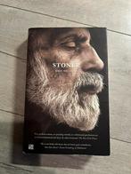 John Williams - Stoner, Gelezen, John Williams, Ophalen of Verzenden, Amerika