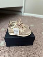 Clic sneakers maat 21 *NIEUW*, Ophalen of Verzenden, Nieuw, Schoentjes