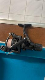Shimano molen, Watersport en Boten, Hengelsport | Algemeen, Ophalen of Verzenden, Zo goed als nieuw, Molen