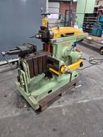 grote schaafbank steekbank, Ophalen, Elektrisch, Overige soorten