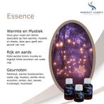 Essence - Aroma Geurolie voor Geurmachines, Hooijdonkseweg 8A Breda, Ophalen of Verzenden, Info@perfectscents.nl, Perfect Scents Breda