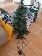 Kerstboom, Diversen, Kerst, Ophalen