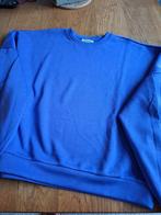 Fluresk sweater licht paars  maat 40 zo goed als nieuw, Ophalen of Verzenden, Zo goed als nieuw, Maat 38/40 (M), Paars
