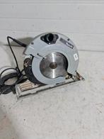Makita cirkelzaag 5903R 230V 235mm, Ophalen of Verzenden, N.v.t, N.v.t, N.v.t