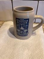 Bavaria kroes, Verzamelen, Biermerken, Ophalen of Verzenden, Zo goed als nieuw, Bavaria