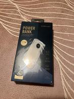 power bank, Ophalen of Verzenden, Nieuw