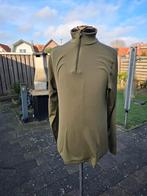Kl thermo nfp onderhemd col., Ophalen of Verzenden, Landmacht, Nederland, Kleding of Schoenen