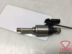 vw audi seat injector tsi tfsi 04e906036e, Auto-onderdelen, Brandstofsystemen, Ophalen of Verzenden, Gebruikt, Volkswagen