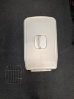 honden of katten bench, Ophalen, Gebruikt