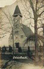 (304-247-001) Oterleek, Verzamelen, Verzenden, Noord-Holland