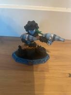 Skylanders imaginators tide pool sensei, Avontuur en Actie, 2 spelers, Ophalen of Verzenden, Zo goed als nieuw