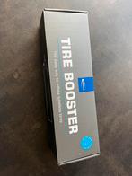 Schwalbe Tire Booster, Ophalen, Zo goed als nieuw, Wielgereedschap