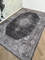 Brinker Shirak vintage 190/290 vloerkleed, Huis en Inrichting, 150 tot 200 cm, Ophalen of Verzenden, Rechthoekig, Nieuw