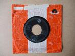 s0793 ames brothers - melodie damour, Ophalen, Gebruikt, Overige genres, 7 inch