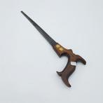 Kleine Zaag (56942-27), Ophalen of Verzenden