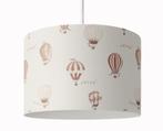 Hanglamp Ballonvaren Little Dreamzzz, Kinderen en Baby's, Kinderkamer | Inrichting en Decoratie, Ophalen of Verzenden, Nieuw, Lamp
