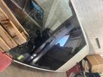 Golf 7.5 dak + panorama 2019, Auto-onderdelen, Ophalen, Gebruikt, Volkswagen, Bumper