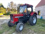Case international 745xl, Zakelijke goederen, Agrarisch | Tractoren, Ophalen of Verzenden, Gebruikt, Case IH