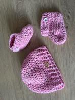 Baby sokjes, Maat 50, Jongetje of Meisje, Ophalen of Verzenden, Zo goed als nieuw