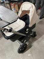 Nette Bugaboo Kinderwagen, Kinderen en Baby's, Kinderwagens en Combinaties, Bugaboo, Ophalen, Kinderwagen, Verstelbare duwstang