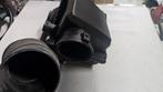 Luchtfilter huis BMW 3 serie E46 316i 318i 7503493 137175034, Gebruikt, -, Ophalen of Verzenden, -