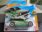 Hotwheels BMW M3 Wagon - Touring, Ophalen of Verzenden, Nieuw, Auto