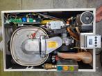 Werkende CV Remeha Avanta 28c, Doe-het-zelf en Verbouw, Ophalen, Gebruikt, Cv-ketel of Combi-ketel, Minder dan 60 cm