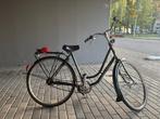 Ladies Cycle – Excellent Condition, Fietsen en Brommers, Fietsen | Dames | Omafietsen, 56 cm of meer, Ophalen of Verzenden, Zo goed als nieuw