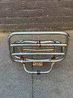 Vespa Achterdrager/Rek  LX S LXV ET, Ophalen of Verzenden