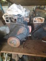 Daf Volvo, Ophalen, Gebruikt, Volvo