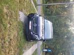 Camper Mercedes Benz Marco Polo, Caravans en Kamperen, Campers, Automaat, Buscamper of Camperbus, Ringverwarming, Mercedes-Benz