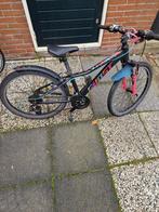 Meisjes MTB Ghost, Fietsen en Brommers, Fietsen | Meisjes, Ophalen, Ghost, Handrem, Gebruikt