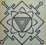 The Rolling Stones – Bootleg: Live at Berkeley, Ophalen of Verzenden, Gebruikt, 12 inch, Poprock