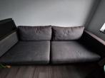 Bank van ikea 89 dipte 180 breed, Ophalen, Gebruikt, 150 tot 200 cm, Tweepersoons
