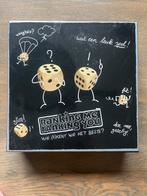 Ranking Me Ranking You - Bordspel, Hobby en Vrije tijd, Gezelschapsspellen | Bordspellen, Een of twee spelers, Ophalen of Verzenden