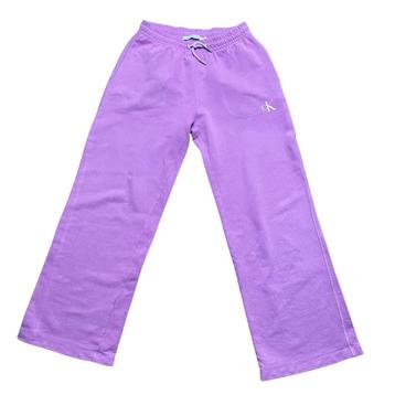 CK Sweatpants beschikbaar voor biedingen