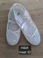 Leuke site schoentjes  maat 32, Ophalen of Verzenden, Zo goed als nieuw, Meisje, Schoenen