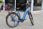 Flyer Gotour 6 l Bosch Performance l Belt l 625wh l 53cm