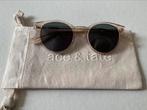 Ace&tate pierce large fizz bio, Sieraden, Tassen en Uiterlijk, Zonnebrillen en Brillen | Heren, Overige merken, Zonnebril, Nieuw