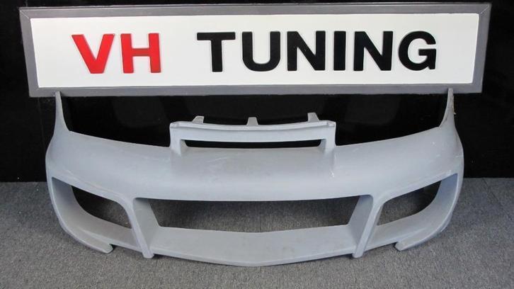 OPCA11 voorbumper Opel Calibra, Auto diversen, Tuning en Styling, Ophalen of Verzenden