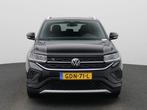 Volkswagen T-Cross 1.0 TSI R-Line 116 PK | R-Line | Navigati, Voorwielaandrijving, 12 maanden, Gebruikt, Euro 6