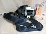 Citroen C4 I Gordel Rechts Voor 5-Drs 5450311 2004 t/m 2010, Ophalen of Verzenden, Gebruikt