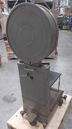 Molenschot Type T.B.M.100Kgr, Ophalen, Gebruikt