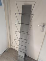 Standaard / houder tijdschriften, kranten, boeken of..., Ophalen, Gebruikt