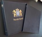 Davoluxealbum III., Ophalen of Verzenden, Nederland