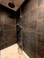 BEN rainshower met thermostaatkraan en badkraan, Huis en Inrichting, Ophalen, Minder dan 50 cm, Gebruikt, Overige typen