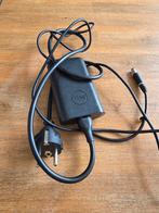 Dell 65W Laptop Oplader HA65NM191, Ophalen of Verzenden, Gebruikt, Dell